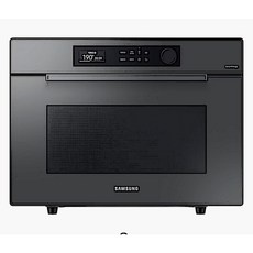 가성비가 너무 좋아요, 정말 만족해요. mc35a8599lc 인기 정보 BEST 9