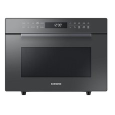 할인정보 보고 바로 샀어요. mc35r8088lc 할인 아이템 상위 1