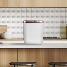 실사용 후기가 너무 좋아요, 믿고 샀어요. mfw-v3000w 인기 상품 리스트 5