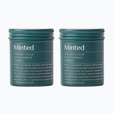 신상품 minted 할인 아이템 리스트 9