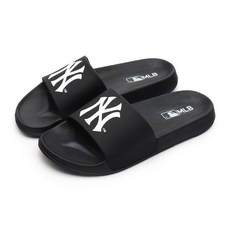 유용하게 잘 쓰고 있어요. mlb슬리퍼 추천 아이템 탑 9