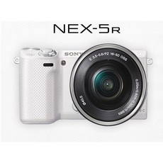 세일 덕분에 좋은 가격에 샀어요. nex-5r 할인 제품 리스트 9