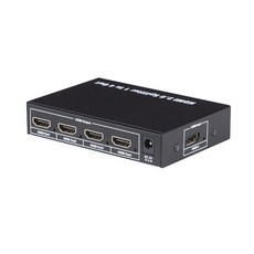 할인받아서 샀어요, 좋은 가격이에요. next-404sp4k60 할인 아이템 탑 9
