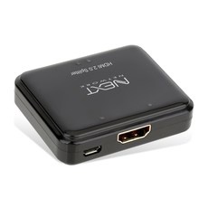 Must Have Item이란 말이 딱 맞네요. next-602sp4k60 할인 상품 BEST 9