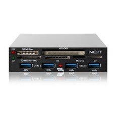 놓치면 후회할 next-8601u3 추천 아이템 베스트 9