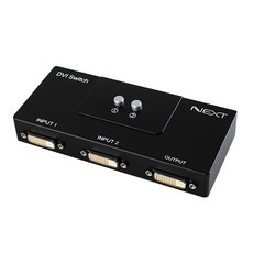 ◀ 2024년 실사용 추천 후기▶ next-dvi202sw 추천 아이템 리스트 9