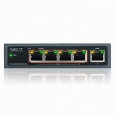 ◀ 2024년 SNS 인기상품 강력추천▶ next-poe332sfp-tp 최저가 정보 탑 9