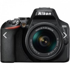 ◀ 2024년 실사용 가성비가 너무 좋아요▶ nikond3500 최저가 제품 리스트 5
