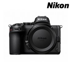 최고예요, 다시 사고 싶어요. nikonz5 인기 아이템 탑 9