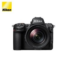 ◀ 2024년 실사용 추천 후기▶ nikonz8 최저가 아이템 리스트 9