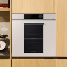 ◀ 2024년 실사용 인플들이 추천하는▶ nv75t9879ce 할인 정보 리스트 4
