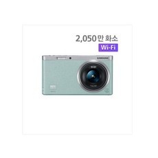 유용하게 잘 쓰고 있어요. nx미니 할인 제품 베스트 9