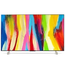 믿고 사는 제품, 정말 잘 샀어요. oled42c2knb 추천 상품 BEST 9 믿고 사는 제품, 정말 잘 샀어요. oled42c2knb 추천 상품 BEST 9