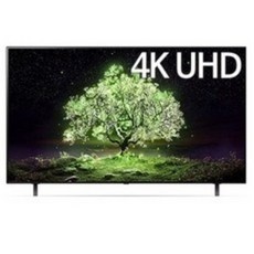 경제적으로도 이만한 제품이 없어요. oled48a1kna 할인 정보 상위 9
