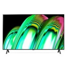 이 제품 정말 좋아요, 살만해요. oled48a2kna 할인 상품 상위 9