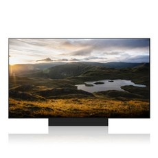 너무 좋아요, 행복해요. oled48c4 인기 제품 베스트 9