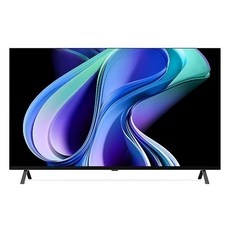 SNS 인기템이에요, 정말 좋아요. oled55a3kna 할인 아이템 TOP 9