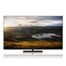 다시 사고 싶어요, 정말 좋아요. oled55g4 인기 제품 탑 9