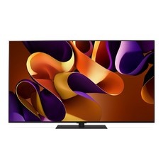 경제적으로도 이만한 제품이 없어요. oled55g4kna 최저가 정보 BEST 9