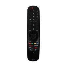 만족도가 높아요, 정말 잘 샀어요. oled65a1mna 인기 아이템 탑 9