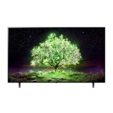 가격 대비 최고, 정말 좋아요. oled65a1mna 최저가 제품 TOP 9