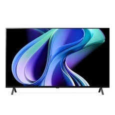 정말 유용해요, 꼭 필요했어요. oled65a3 할인 상품 탑 9