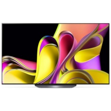 ◀ 2024년 SNS 인기상품 강력추천▶ oled65b4mna 최저가 정보 BEST 9