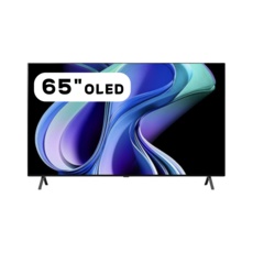 고민하다가 샀는데 정말 잘한 선택이에요. oled65b4mna 최저가 정보 리스트 9