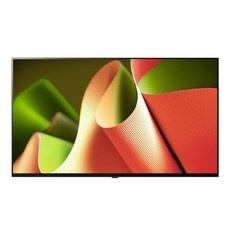 후기로 대박난 제품, 정말 좋아요. oled65b4sna 최저가 정보 TOP 9 후기로 대박난 제품, 정말 좋아요. oled65b4sna 최저가 정보 TOP 9