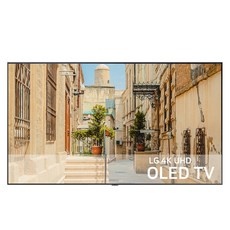 SNS에서 보고 샀어요, 정말 좋아요. oled65c3 추천 정보 리스트 9