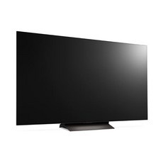 만족해요, 정말 잘 샀어요. oled65c4fna 할인 아이템 TOP 9