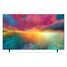 ◀ 2024년 후기를 보니 더 맘에 들어요▶ oled75인치 인기 정보 리스트 9