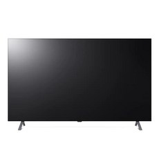 ◀ 2024년 너무 갖고싶은 가성비템▶ oled77a2kna 인기 상품 BEST 9