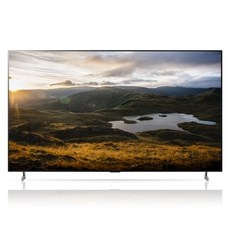유용하게 잘 쓰고 있어요. oled77a2kna 최저가 정보 리스트 9