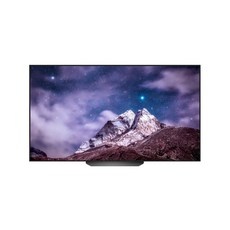 ◀ 2024년 실사용 추천 후기▶ oled77b2fna 최저가 정보 TOP 9