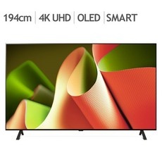 강력 추천합니다, 후회 없어요. oled77b4fna 추천 상품 탑 9