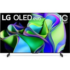 상품후기 대박, 정말 좋아요. oled77c 할인 제품 리스트 9