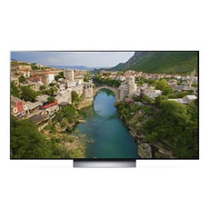 할인정보 보고 바로 샀어요. oled77c3 인기 상품 베스트 9
