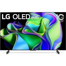 꼭 사세요, 후회하지 않아요. oled77c3sna 추천 정보 리스트 9