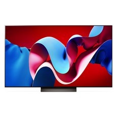 꼭 사세요, 후회하지 않아요. oled77c4sna 최저가 아이템 리스트 9