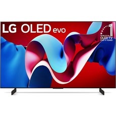인플루언서들이 추천하더라구요, 믿고 샀어요. oled77인치 할인 정보 탑 9