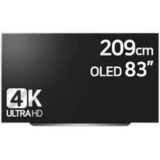 후기로 대박난 제품, 정말 좋아요. oled83c2qna 인기 제품 TOP 9