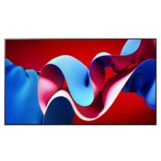 후기로 대박난 제품, 정말 좋아요. oled83c4kna 인기 상품 베스트 9