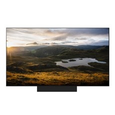 Must Have Item이란 말이 딱 맞네요. oled83g4 할인 상품 탑 9