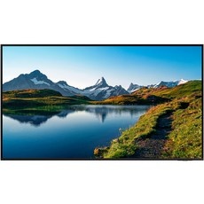 경제적이라 좋아요, 만족해요. oled85 추천 상품 TOP 9 경제적이라 좋아요, 만족해요. oled85 추천 상품 TOP 9