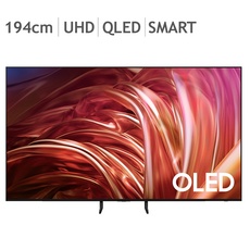 할인정보 보고 바로 샀어요. oled85 인기 아이템 베스트 9