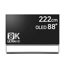 잘 샀어요, 후회 없어요. oled88z2kna 추천 상품 BEST 9