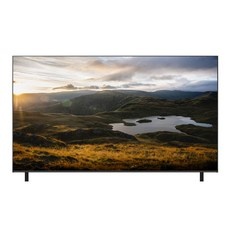 품질이 정말 좋아요, 감동입니다. oled88z2kna 할인 정보 TOP 9
