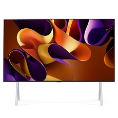 너무 좋아요, 행복해요. oled97g4kna 추천 정보 베스트 9