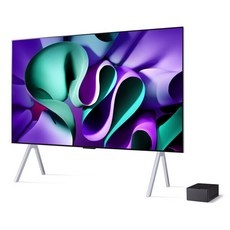 강추합니다, 정말 좋아요. oled97m4kna 할인 상품 상위 9